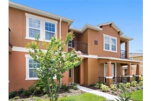 15470 HONEYBELL DRIVE, WINTER GARDEN, FL 34787 - MLS#MFRO6373902