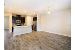 15470 HONEYBELL DRIVE, WINTER GARDEN, FL 34787 - MLS#MFRO6373902