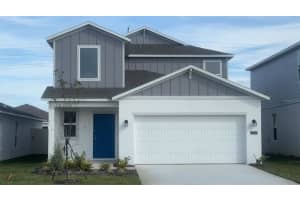 1519 Jessica Blvd, WINTER HAVEN