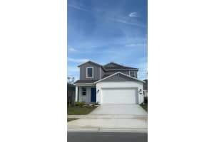 1519 JESSICA BOULEVARD, WINTER HAVEN, FL 33884 - MLS#MFRO6373903