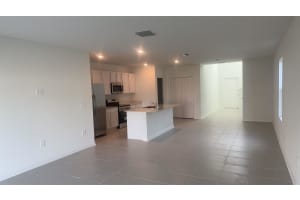 1519 JESSICA BOULEVARD, WINTER HAVEN, FL 33884 - MLS#MFRO6373903