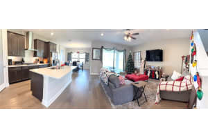 14820 PADDOCK POND AVENUE, LITHIA, FL 33547 - MLS#MFRO6373904