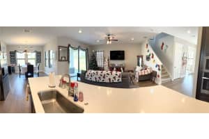 14820 PADDOCK POND AVENUE, LITHIA, FL 33547 - MLS#MFRO6373904
