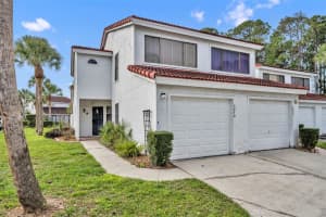 5070 Ernst Ct #27, ORLANDO