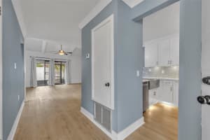 5070 ERNST COURT, ORLANDO, FL 32819 - MLS#MFRO6373905