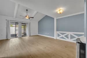 5070 ERNST COURT, ORLANDO, FL 32819 - MLS#MFRO6373905