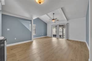 5070 ERNST COURT, ORLANDO, FL 32819 - MLS#MFRO6373905