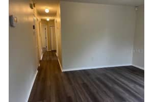 1712 15TH STREET, SANFORD, FL 32771 - MLS#MFRO6373906