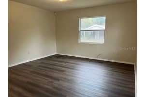 1712 15TH STREET, SANFORD, FL 32771 - MLS#MFRO6373906