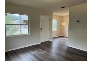 1712 15TH STREET, SANFORD, FL 32771 - MLS#MFRO6373906