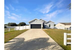 1045 JAMES DRIVE, KISSIMMEE, FL 34759 - MLS#MFRO6373907