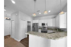 1045 JAMES DRIVE, KISSIMMEE, FL 34759 - MLS#MFRO6373907