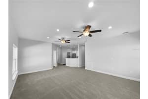 1045 JAMES DRIVE, KISSIMMEE, FL 34759 - MLS#MFRO6373907