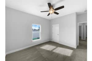 1045 JAMES DRIVE, KISSIMMEE, FL 34759 - MLS#MFRO6373907