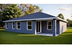 3512 PALMWAY DRIVE, SANFORD, FL 32773 - MLS#MFRO6373908