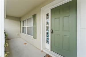 806 BREEZY LAKE WAY, MINNEOLA, FL 34715 - MLS#MFRO6373910