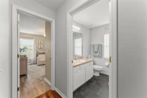 806 BREEZY LAKE WAY, MINNEOLA, FL 34715 - MLS#MFRO6373910