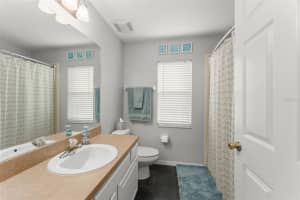 806 BREEZY LAKE WAY, MINNEOLA, FL 34715 - MLS#MFRO6373910