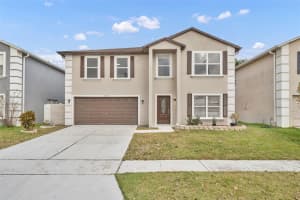 3024 NATOMA WAY, ORLANDO, FL 32825 - MLS#MFRO6373911