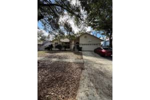 3236 Paisley Cir, ORLANDO
