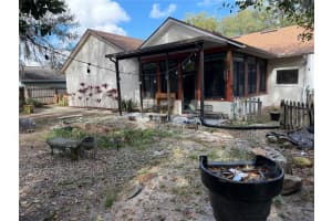 3236 PAISLEY CIRCLE, ORLANDO, FL 32817 - MLS#MFRO6373912