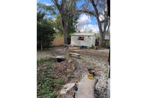 3236 PAISLEY CIRCLE, ORLANDO, FL 32817 - MLS#MFRO6373912