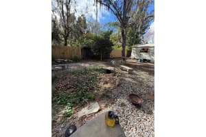 3236 PAISLEY CIRCLE, ORLANDO, FL 32817 - MLS#MFRO6373912