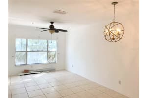2460 GRAND CENTRAL PARKWAY, ORLANDO, FL 32839 - MLS#MFRO6373917