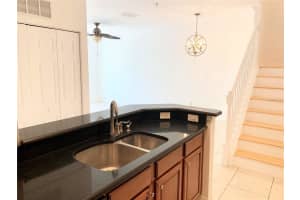 2460 GRAND CENTRAL PARKWAY, ORLANDO, FL 32839 - MLS#MFRO6373917