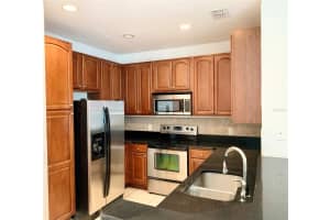 2460 GRAND CENTRAL PARKWAY, ORLANDO, FL 32839 - MLS#MFRO6373917