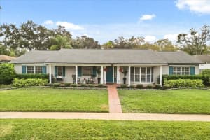 310 WHITE OAK CIRCLE, MAITLAND, FL 32751 - MLS#MFRO6373919