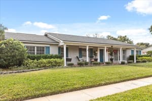 310 WHITE OAK CIRCLE, MAITLAND, FL 32751 - MLS#MFRO6373919