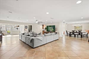 310 WHITE OAK CIRCLE, MAITLAND, FL 32751 - MLS#MFRO6373919