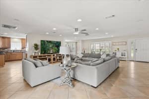 310 WHITE OAK CIRCLE, MAITLAND, FL 32751 - MLS#MFRO6373919