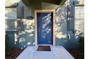 5637 WATER ROSE ROAD, WINTER GARDEN, FL 34787 - MLS#MFRO6373923