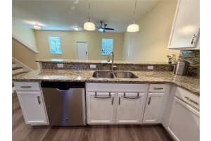 5637 WATER ROSE ROAD, WINTER GARDEN, FL 34787 - MLS#MFRO6373923