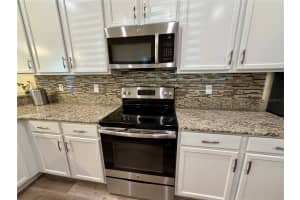 5637 WATER ROSE ROAD, WINTER GARDEN, FL 34787 - MLS#MFRO6373923