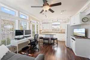 2411 CITRUS TREE ROAD, CLERMONT, FL 34714 - MLS#MFRO6373925