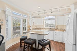 2411 CITRUS TREE ROAD, CLERMONT, FL 34714 - MLS#MFRO6373925