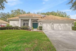 6557 CRESTMONT GLEN LANE, WINDERMERE, FL 34786 - MLS#MFRO6373926