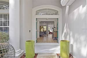 6557 CRESTMONT GLEN LANE, WINDERMERE, FL 34786 - MLS#MFRO6373926