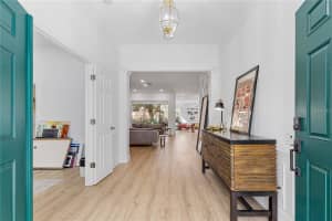 6557 CRESTMONT GLEN LANE, WINDERMERE, FL 34786 - MLS#MFRO6373926