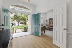 6557 CRESTMONT GLEN LANE, WINDERMERE, FL 34786 - MLS#MFRO6373926