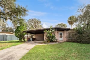 705 CHEROKEE CIRCLE, SANFORD, FL 32773 - MLS#MFRO6373927