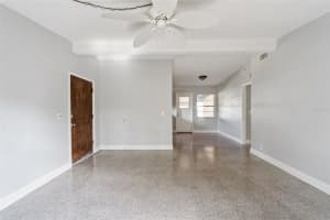 705 CHEROKEE CIRCLE, SANFORD, FL 32773 - MLS#MFRO6373927