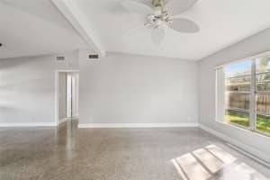 705 CHEROKEE CIRCLE, SANFORD, FL 32773 - MLS#MFRO6373927