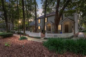 5240 92ND COURT, GAINESVILLE, FL 32608 - MLS#MFRO6373931