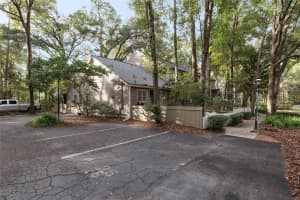 5240 92ND COURT, GAINESVILLE, FL 32608 - MLS#MFRO6373931