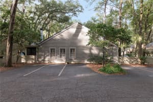 5240 92ND COURT, GAINESVILLE, FL 32608 - MLS#MFRO6373931