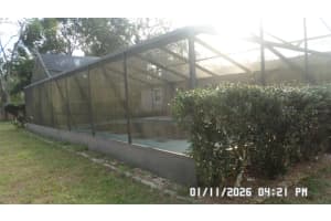 3055 BECK COURT, ZELLWOOD, FL 32798 - MLS#MFRO6373932